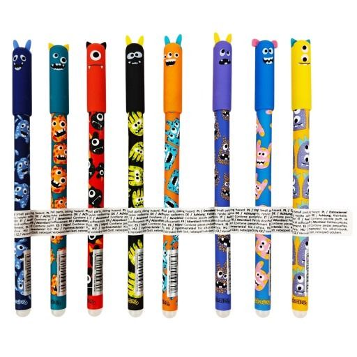 5907360001584-stylo-effacable-monstres