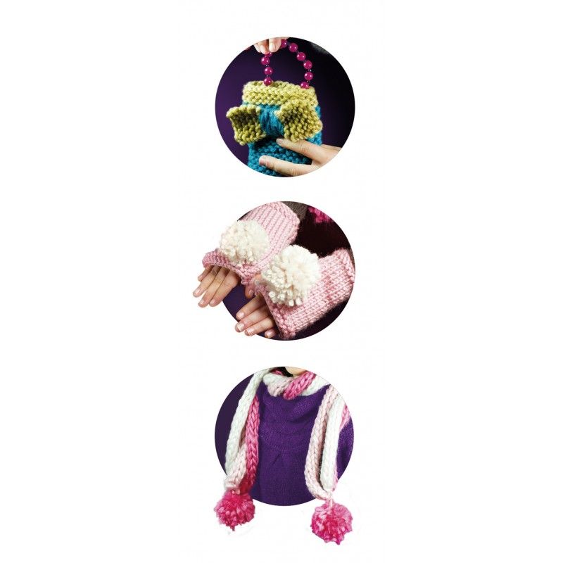 3700802101550-coffret-creatif---tricot