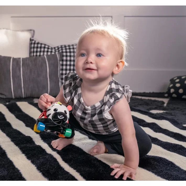 0074451167728-vehicule-lumineux-zen-le-zebre