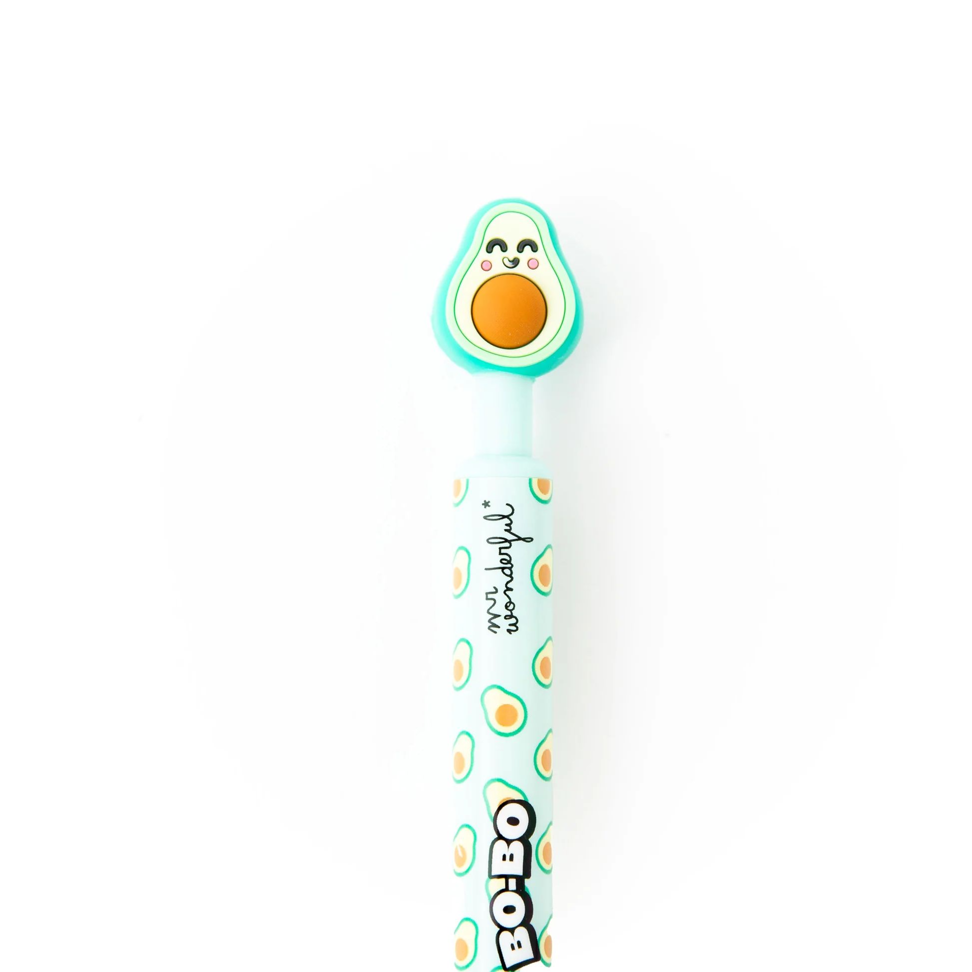 8445641075413-stylo-effacable-bo-bo-click---avocat