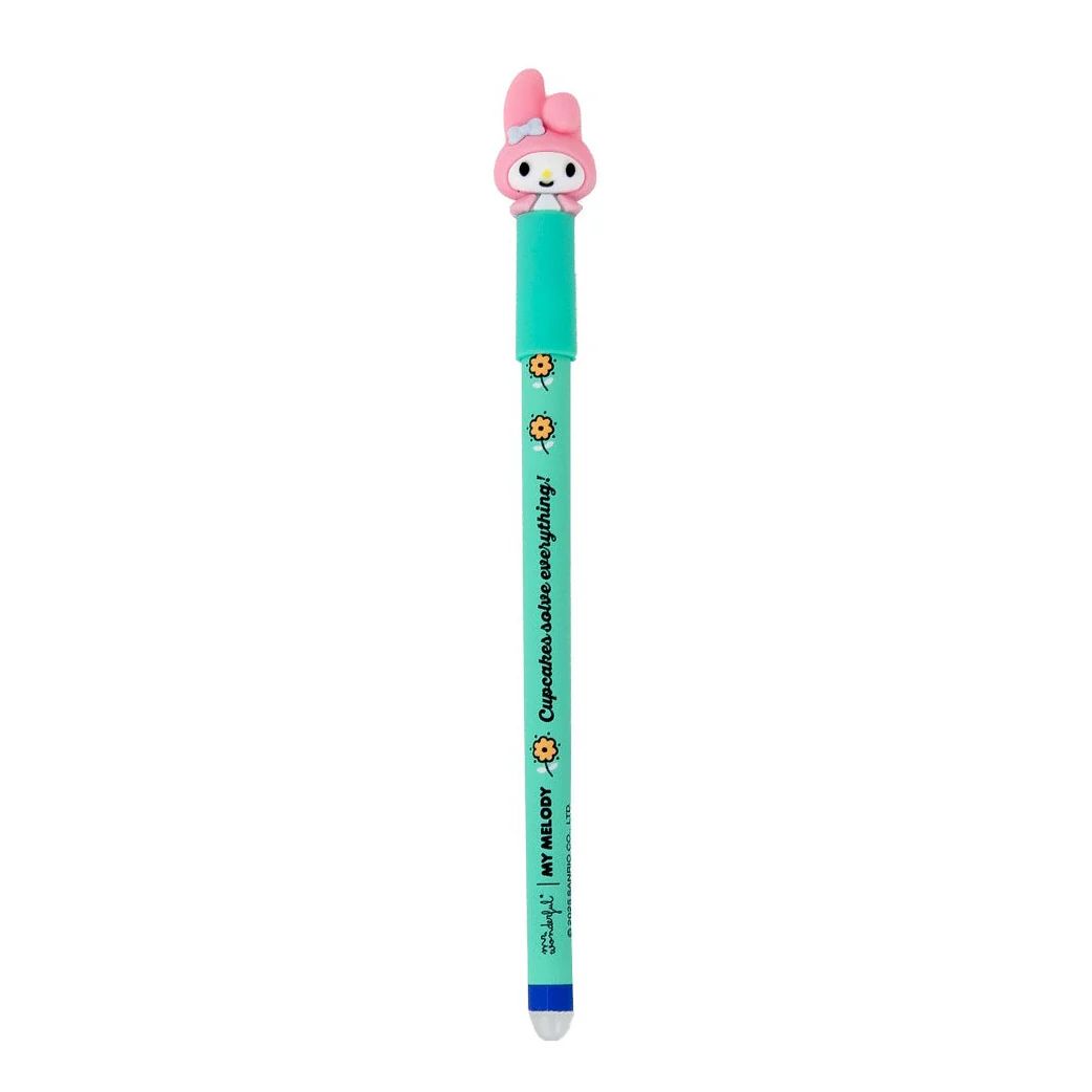 8445641072429-stylo-effacable-bo-bo---hello-kitty-my-melody
