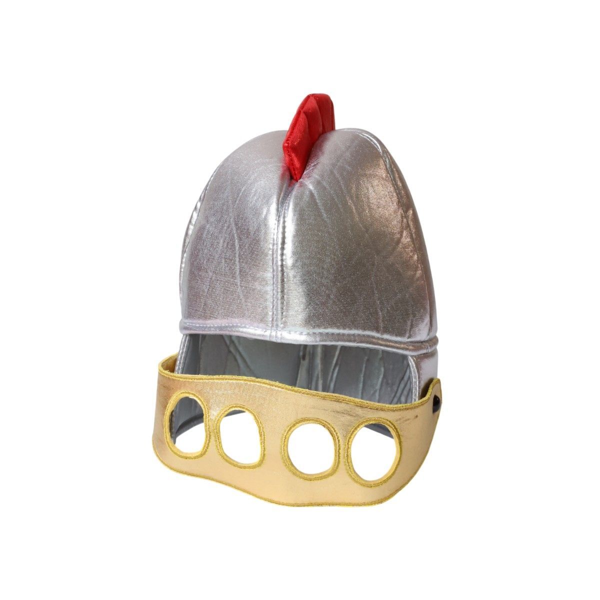 5555500381951-casque-de-chevalier-foil