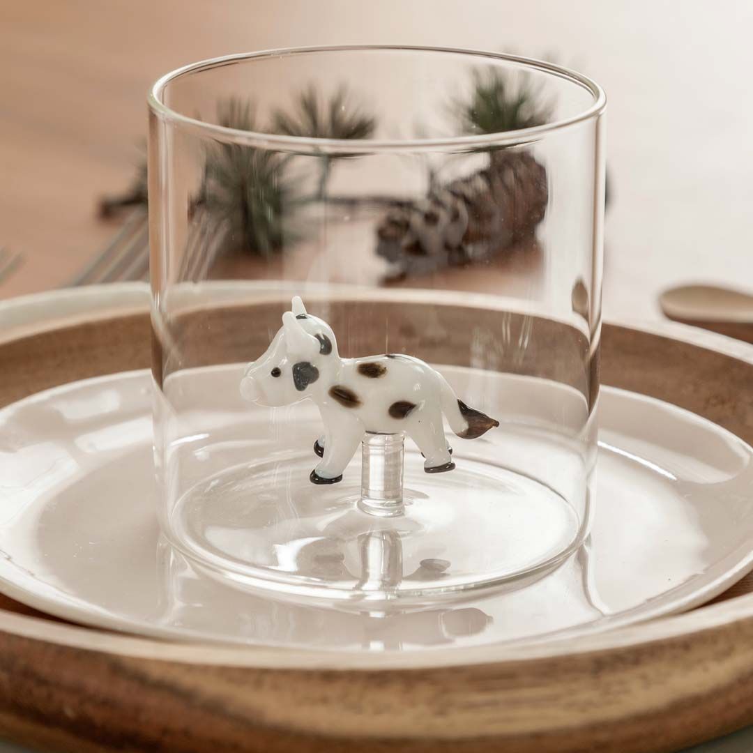 8053300577323-verre-a-eau---vache