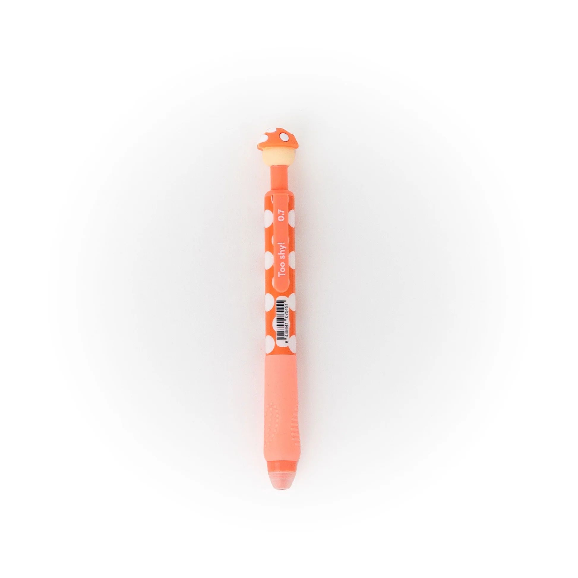 8445641075451-stylo-effacable-bo-bo-click---champignon