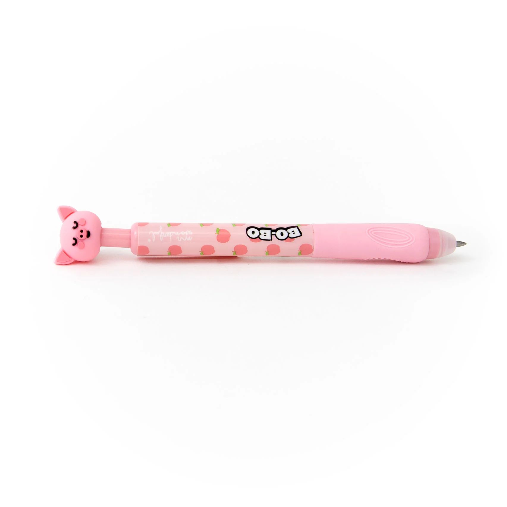 8445641075420-stylo-effacable-bo-bo-click---cochon