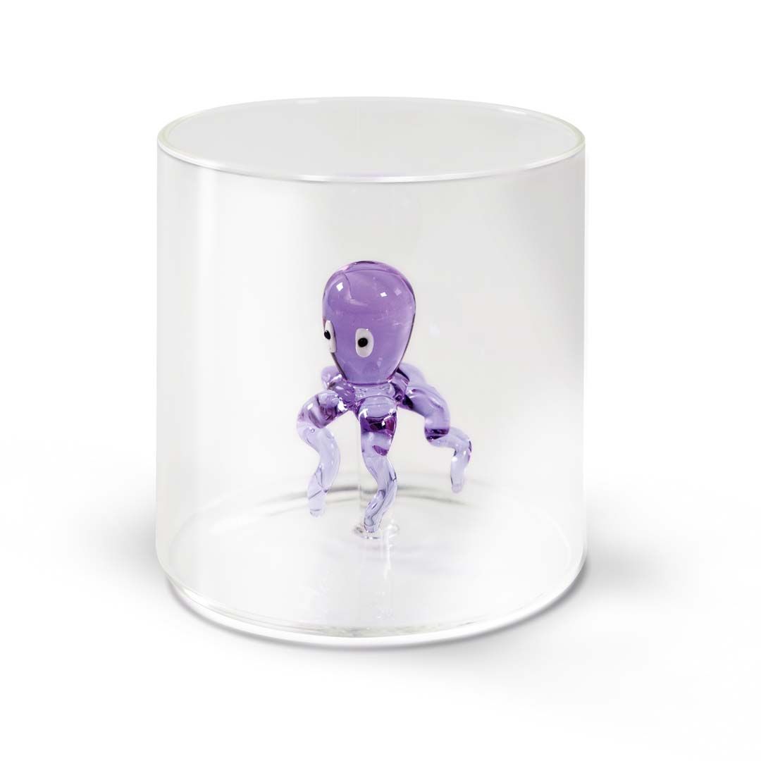 8053300570058-verre-a-eau---poulpe