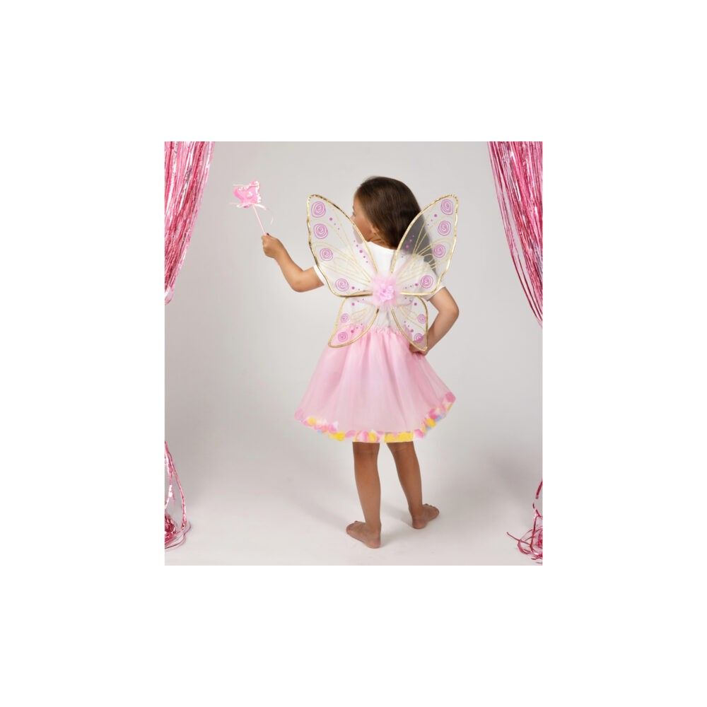 3760415491141-ailes-de-fee-leonie