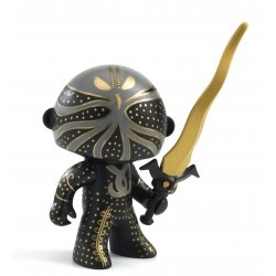 3070900068223-arty-toys-octochic