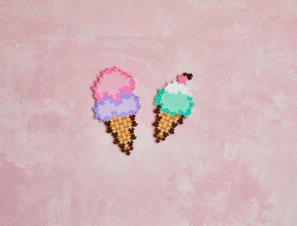 5710409111430-plus-plus---puzzle-cornet-de-glace---250-pieces