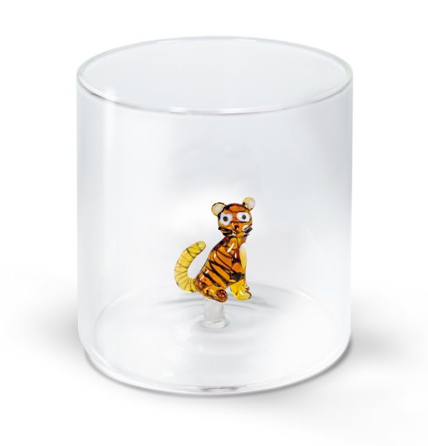 8055035684109-verre-a-eau---chat-tigre
