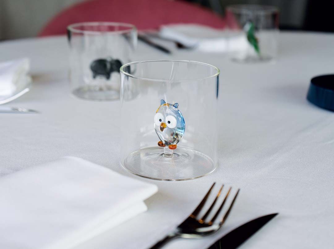 8053300571161-verre-a-eau---chouette