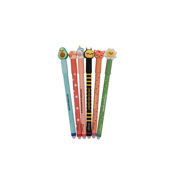 8445641050755-stylo-effacable-bo-bo-bee-bella---abeille