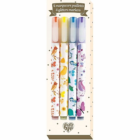 3070900037403-4-marqueurs-pailletes