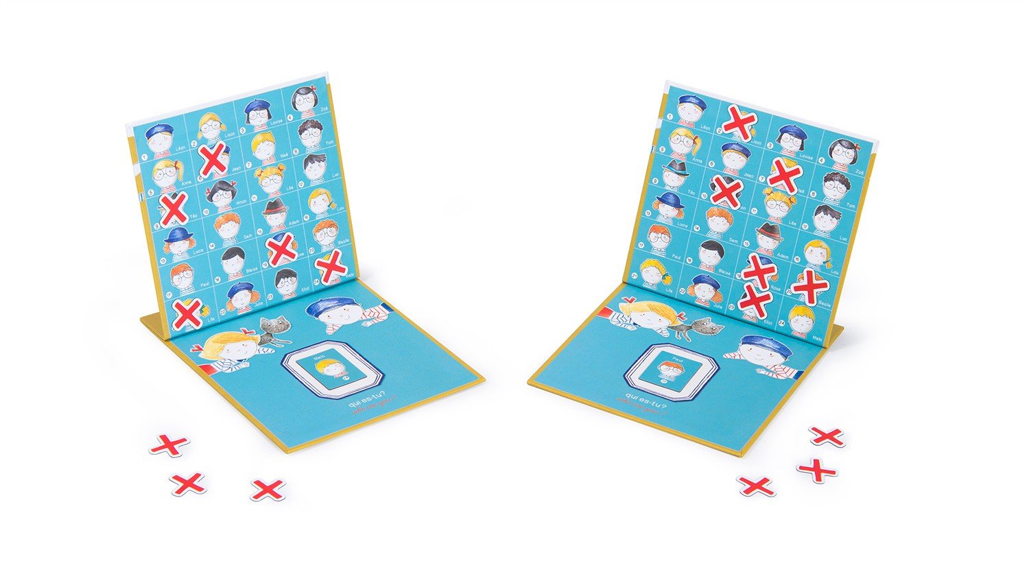 3575677131427-qui-es-tu--aujourdhui-cest-mercredi