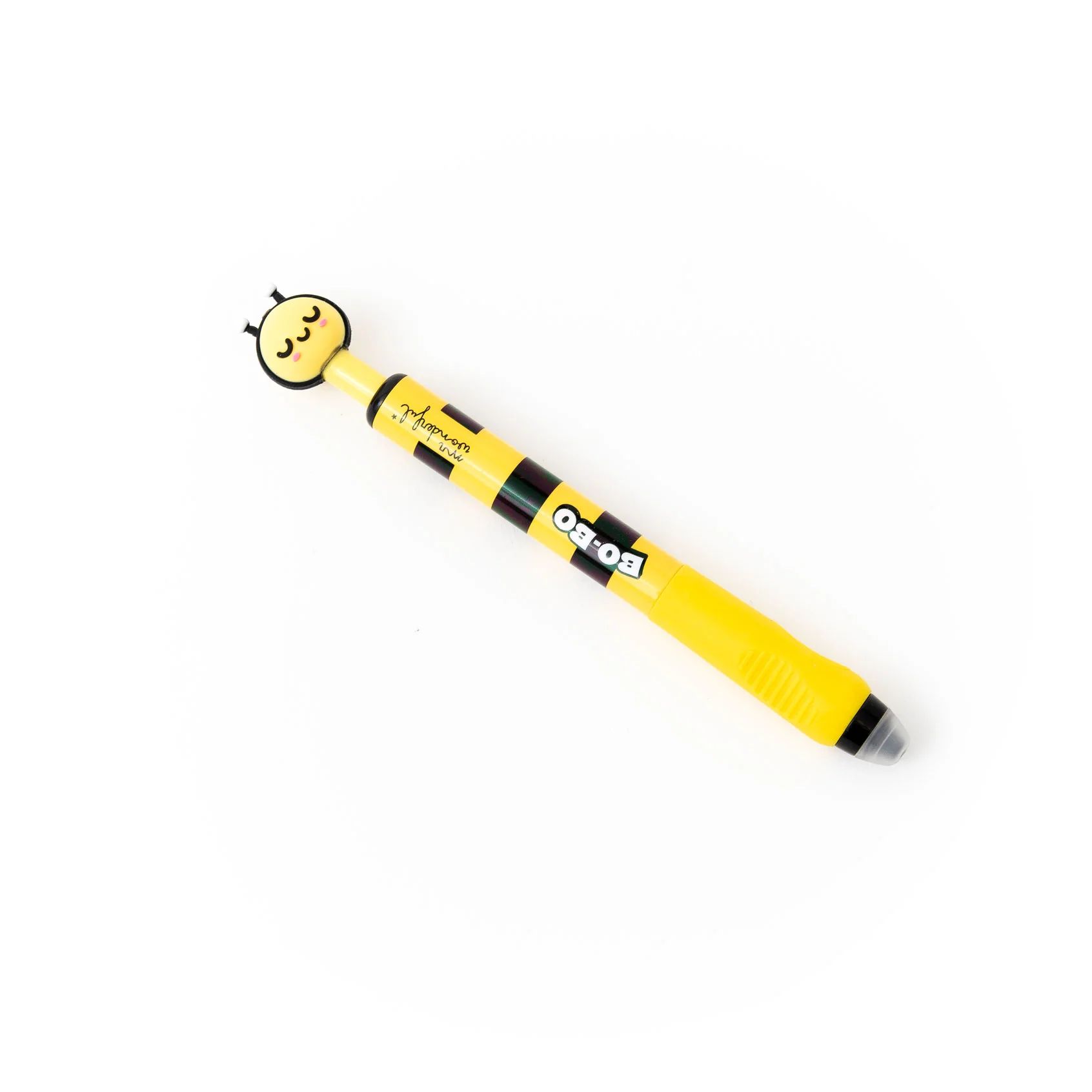 8445641075468-stylo-effacable-bo-bo-click---abeille