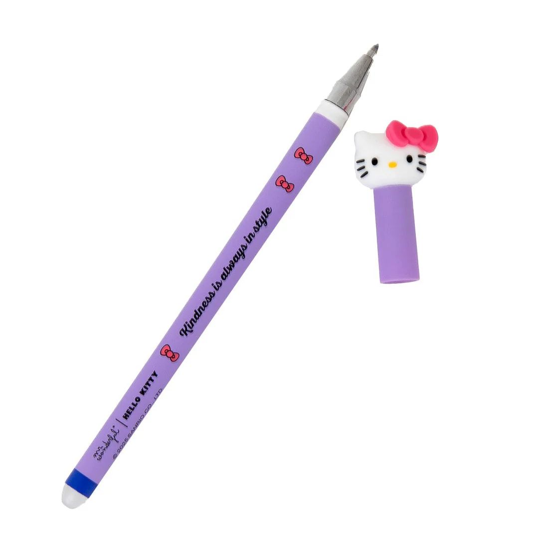 8445641072061-stylo-effacable-bo-bo---hello-kitty-2