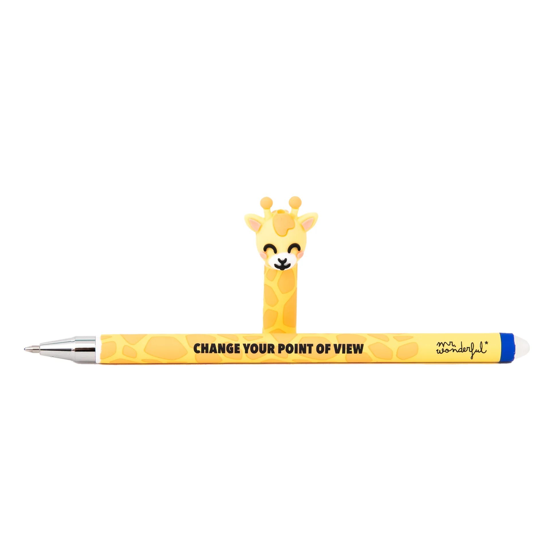 8445641070494-stylo-effacable-bo-bo---girafe