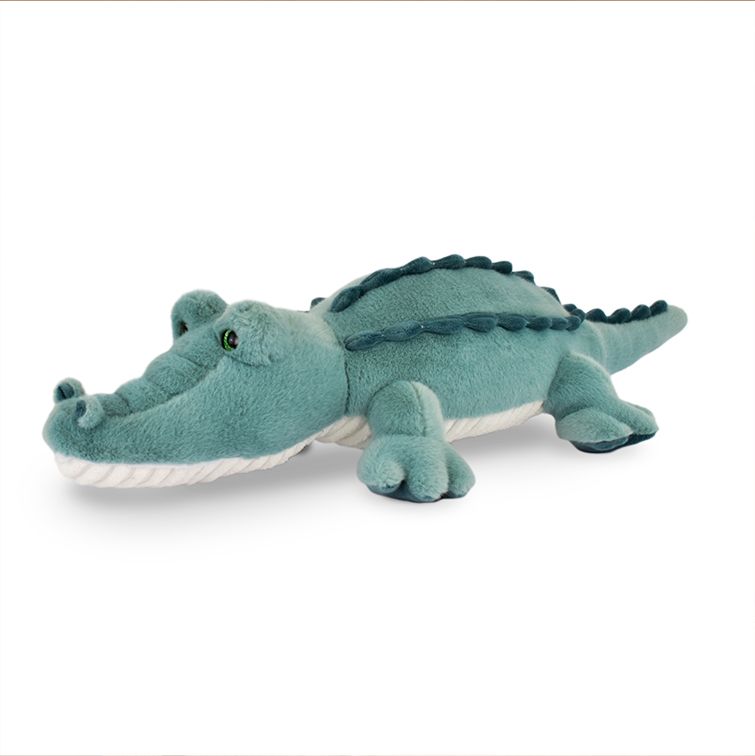 3700349333292-peluche-croco-lagoon-60-cm