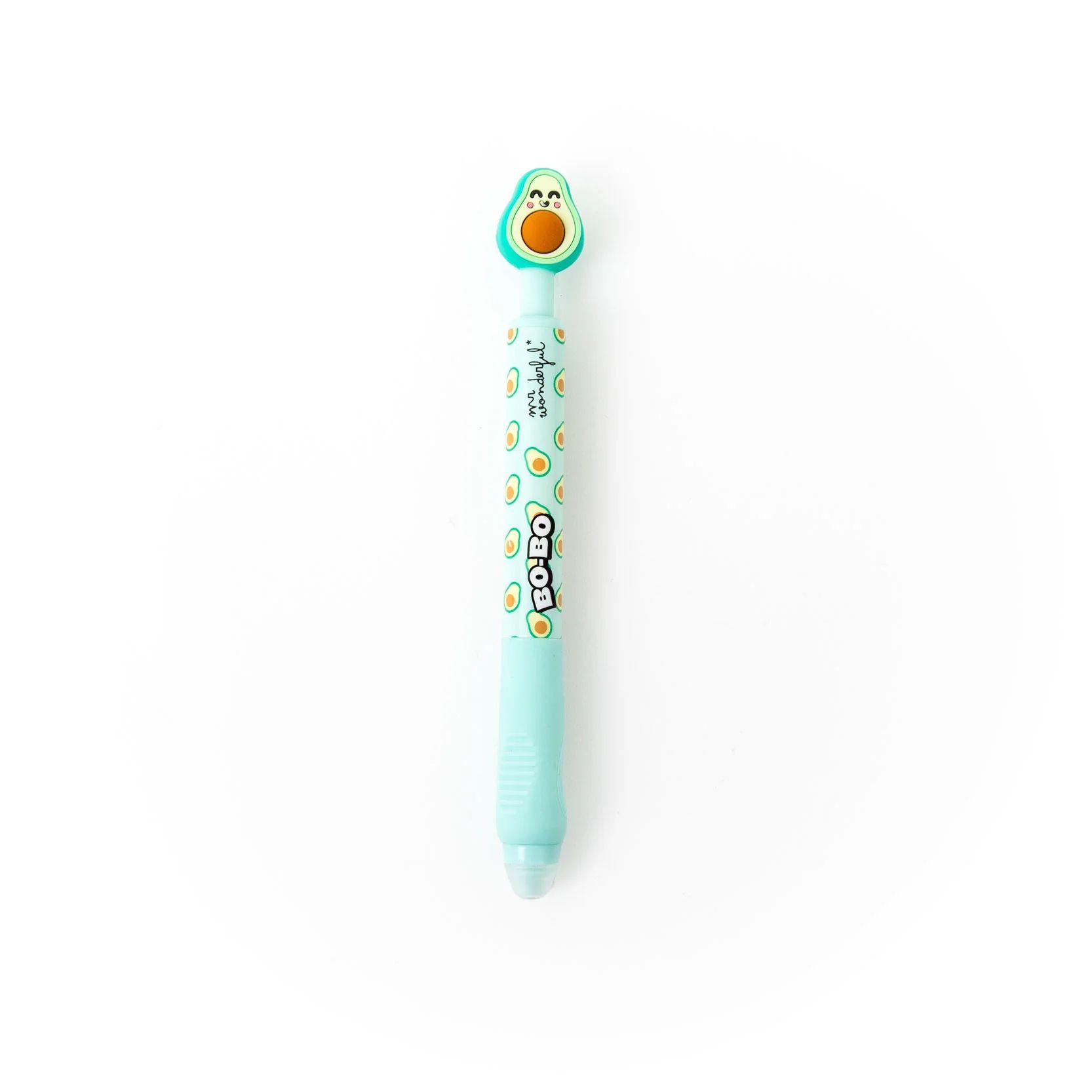 8445641075413-stylo-effacable-bo-bo-click---avocat