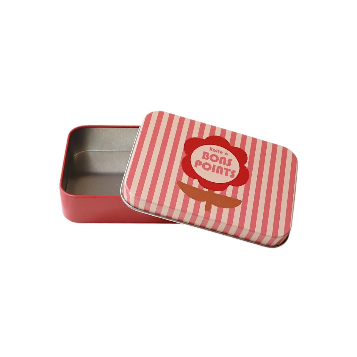 5555500371174-boite-a-bons-points-fleur-et-rayures---trouville