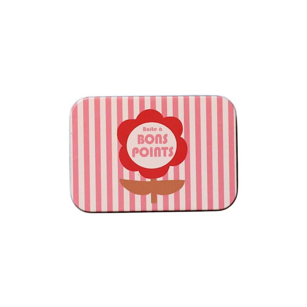 5555500371174-boite-a-bons-points-fleur-et-rayures---trouville