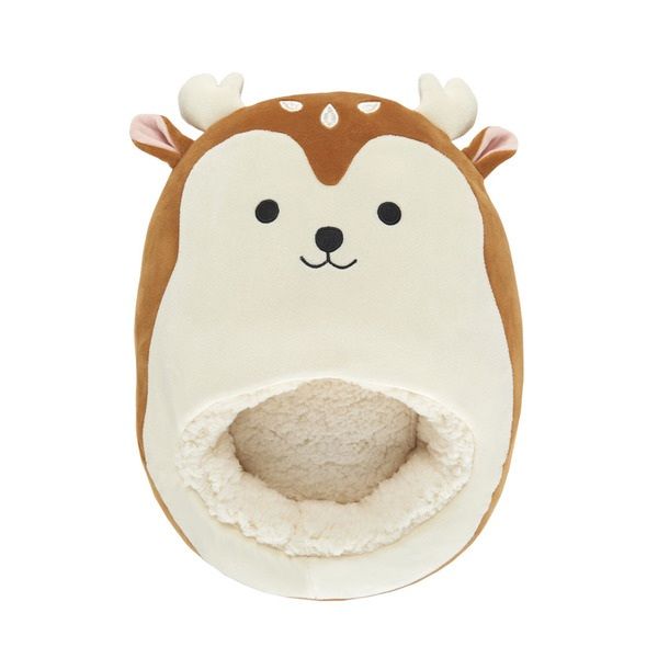 8430306276564-chauffe-pieds-cerf