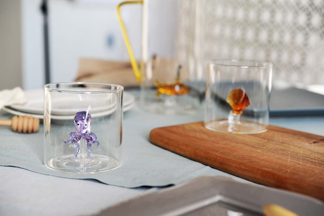 8053300570058-verre-a-eau---poulpe