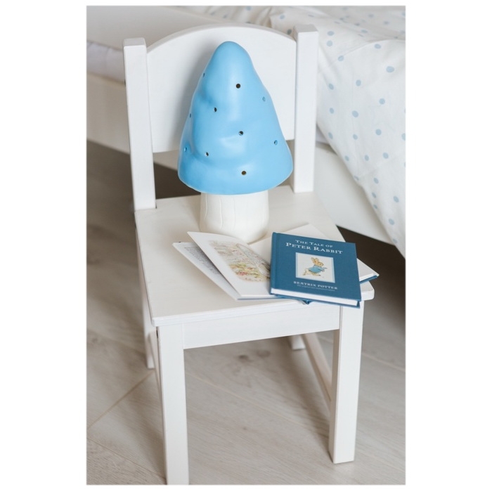 5420023008138-lampe-champignon-bleu-clair