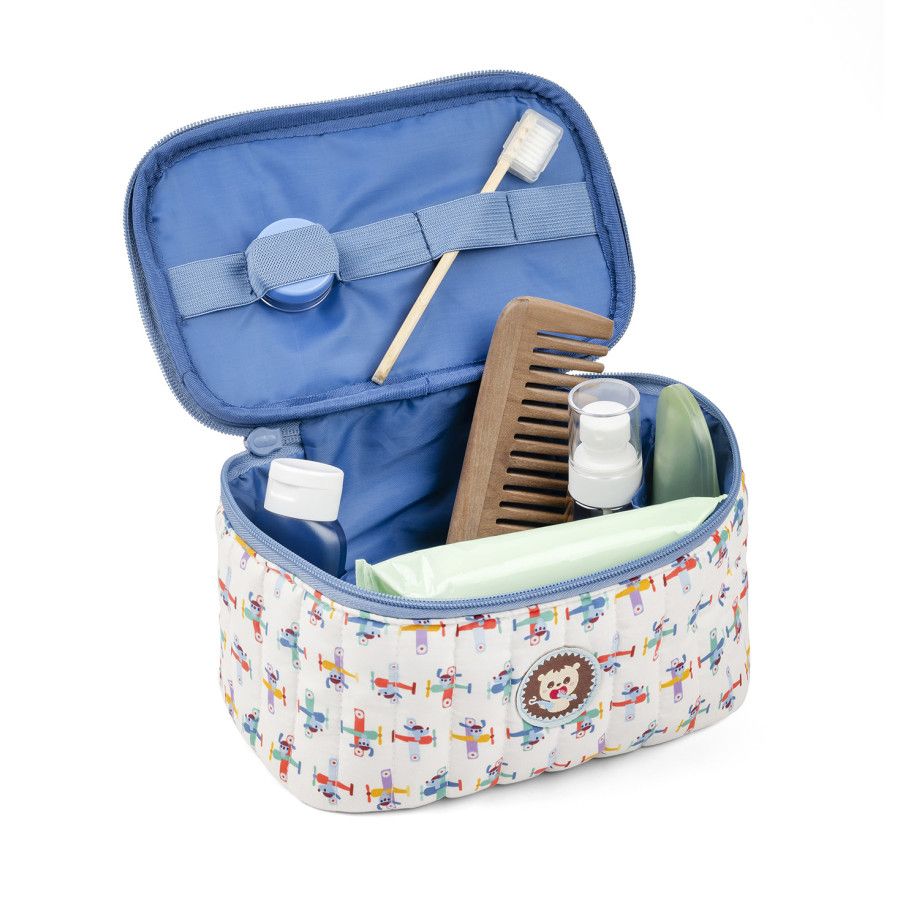 5414834844948-trousse-de-toilette---jules-le-chien