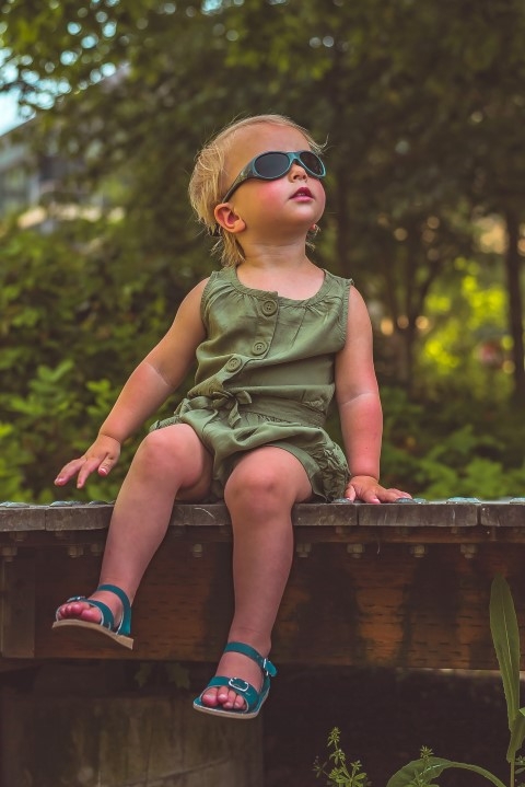 0811186015784-lunettes-de-soleil-surf-bebe---graphite-0