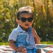 0811186015784-lunettes-de-soleil-surf-bebe---graphite-0