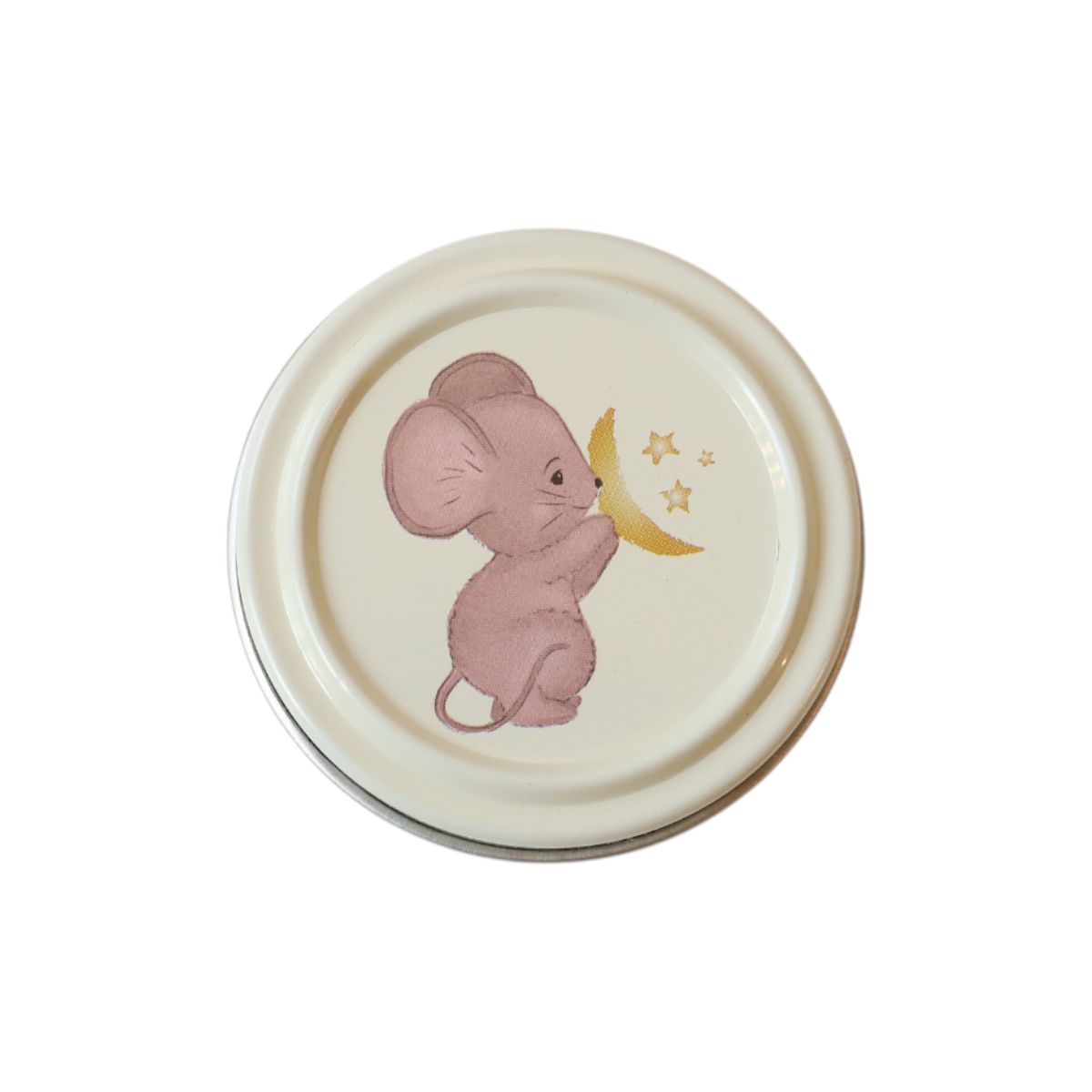 5555500380343-boite-a-dents-souris-rose