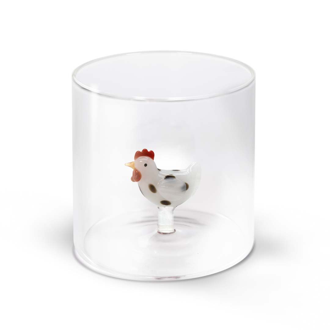 8053300575992-verre-a-eau---poule-blanche
