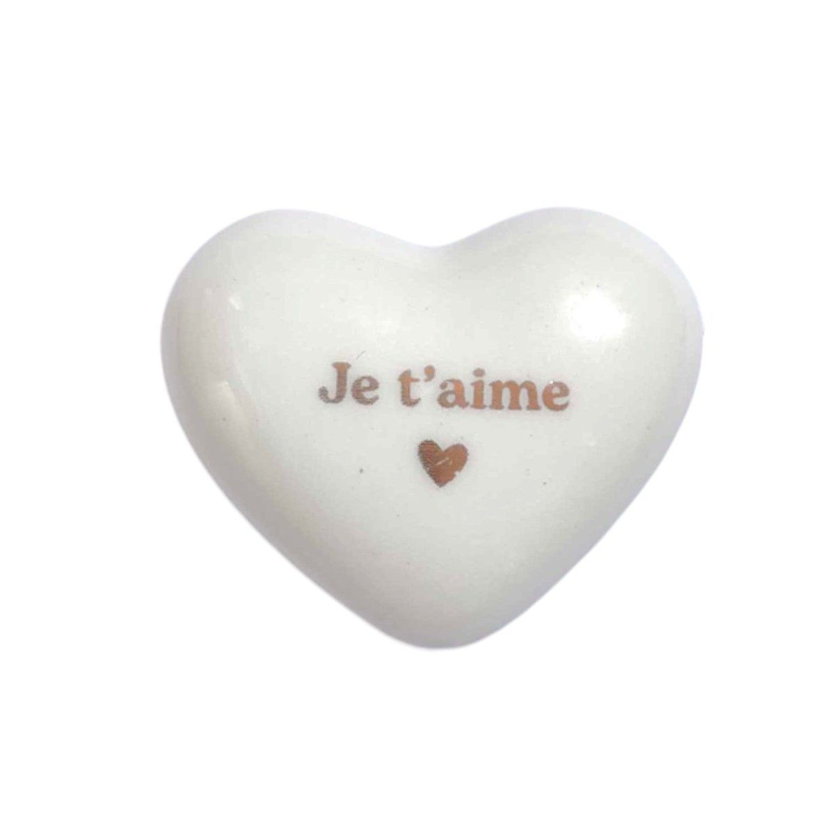 5555500293070-coeur-en-ceramique-blanc-et-dore-je-taime