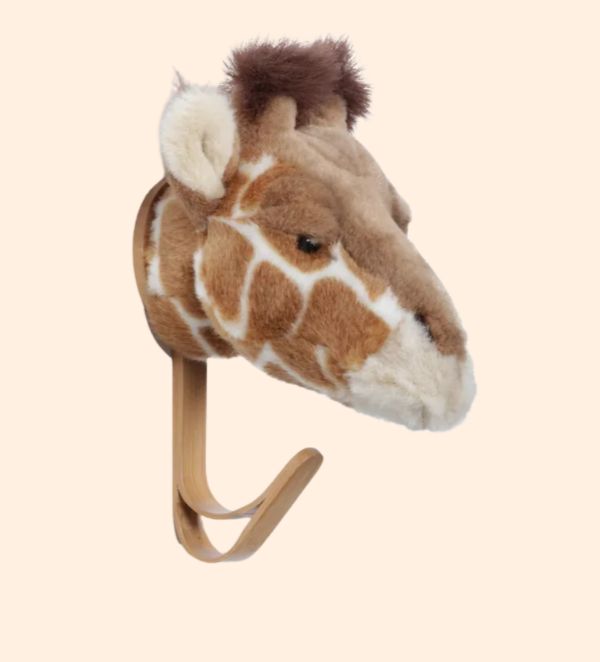 5425023077313-porte-manteau---tete-de-girafe
