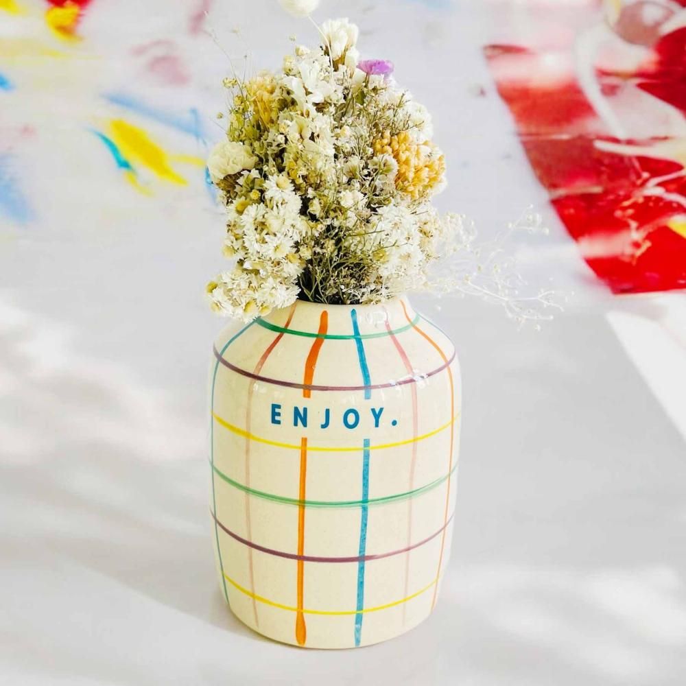4250966331803-vase-en-ceramique-enjoy