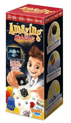 3700802106166-amazing-magic---50-tours-de-magie