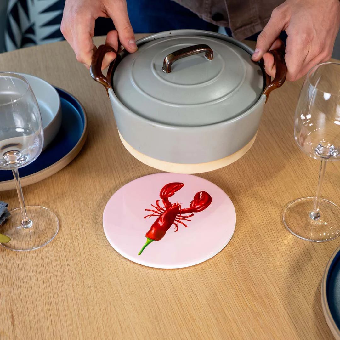 8053300577682-dessous-de-plat-en-ceramique---homard