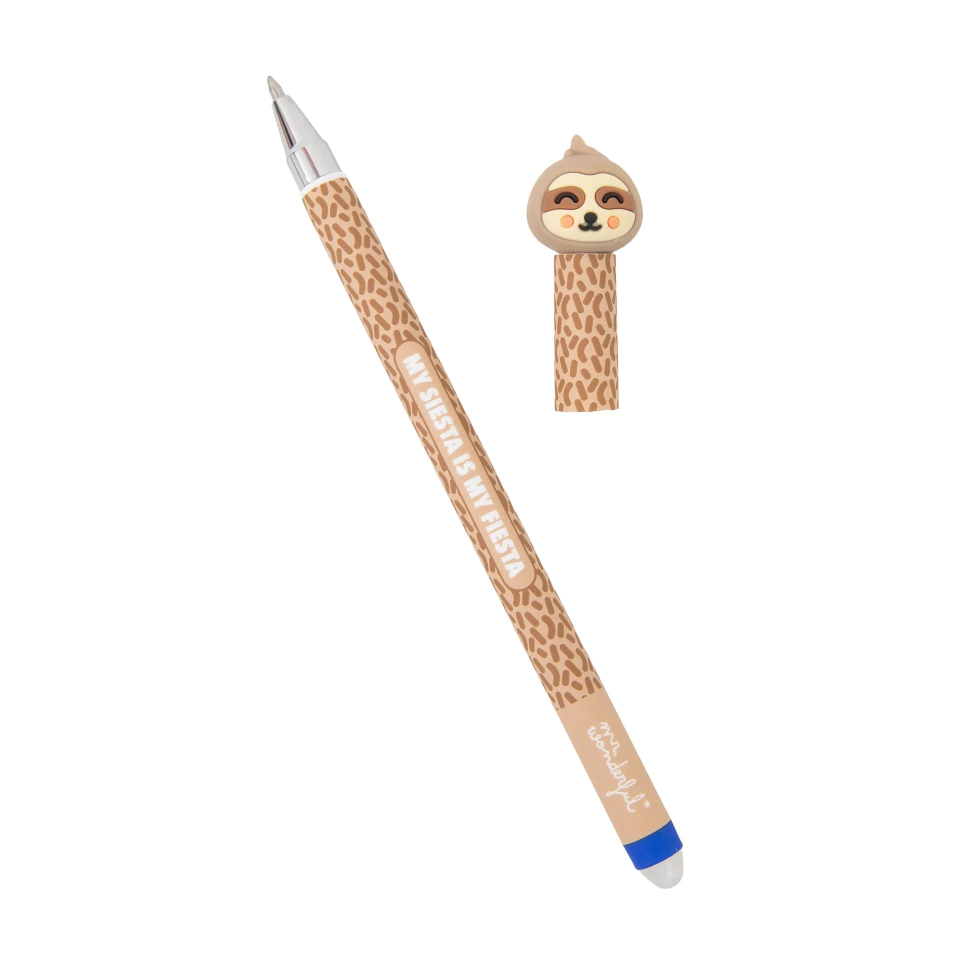 8445641070517-stylo-effacable-bo-bo---paresseux