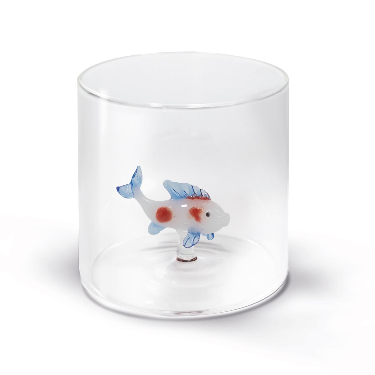 8053300579426-verre-a-eau---carpe