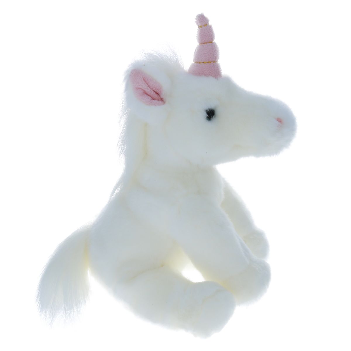 5555500293452-peluche-licorne-23-cm