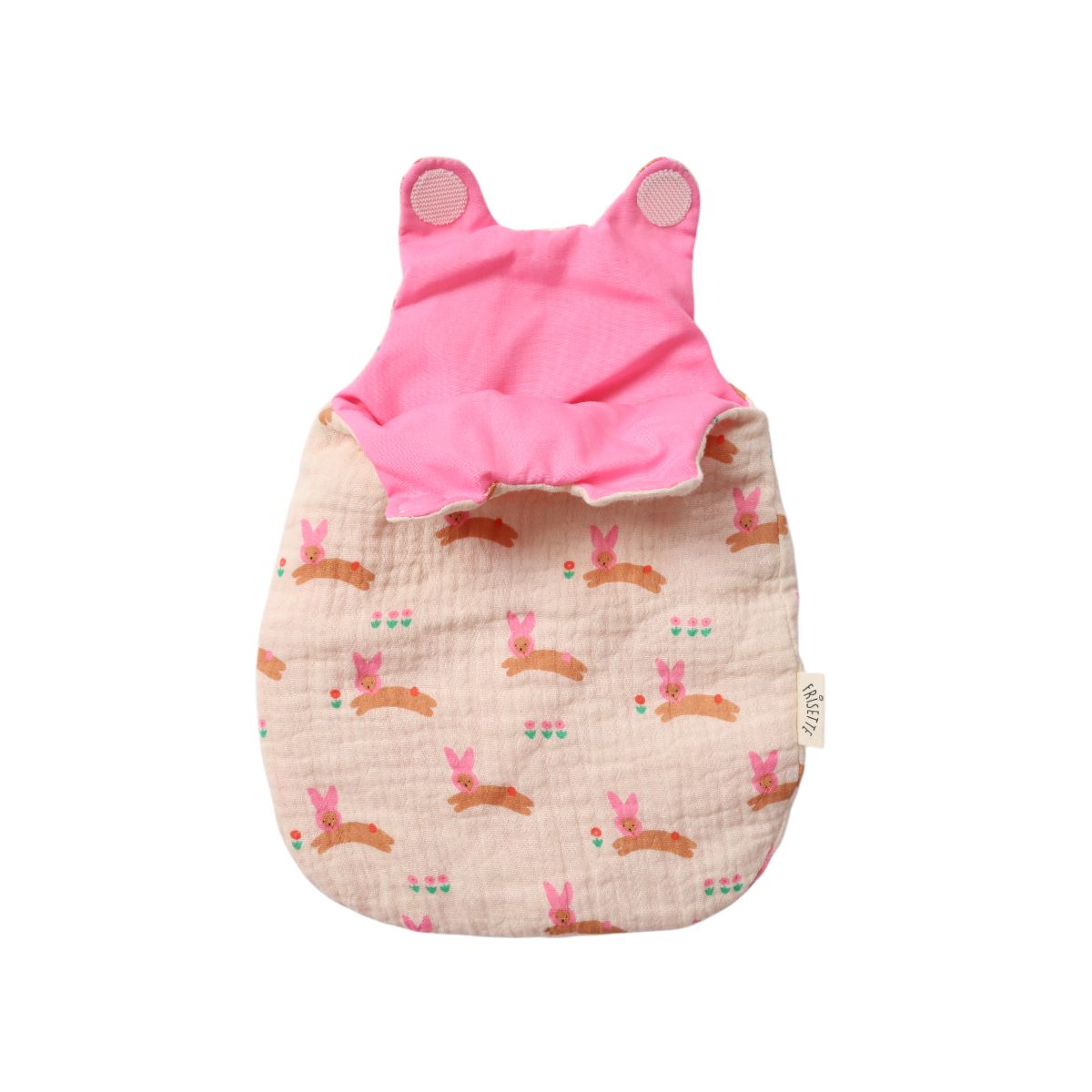 5555500378036-gigoteuse-pour-poupee---chichi-pompon