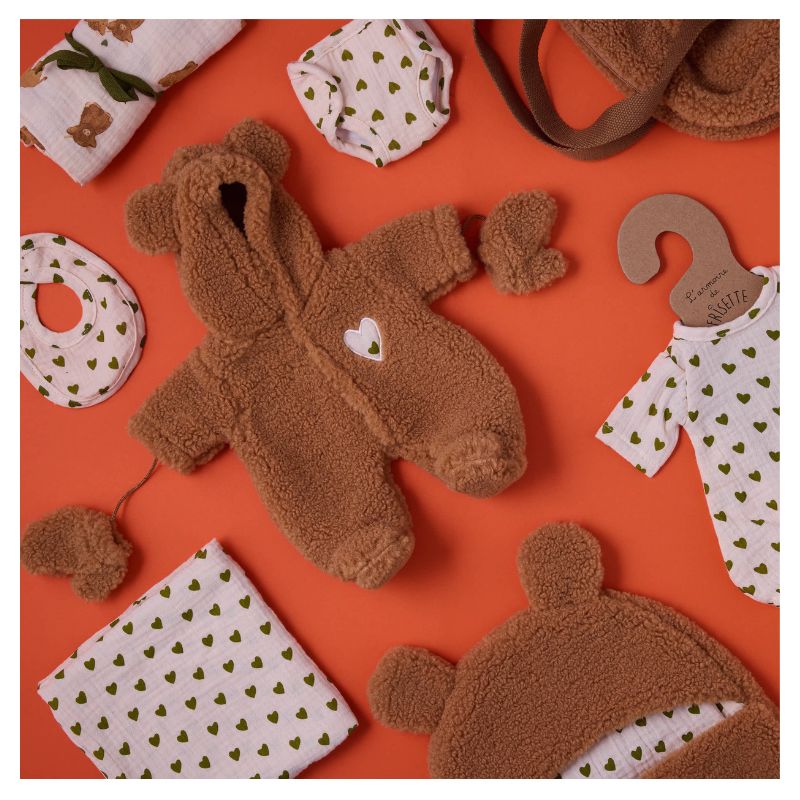 5555500361557-tenue-de-poupee-combinaison-fausse-fourrure-ourson---highland