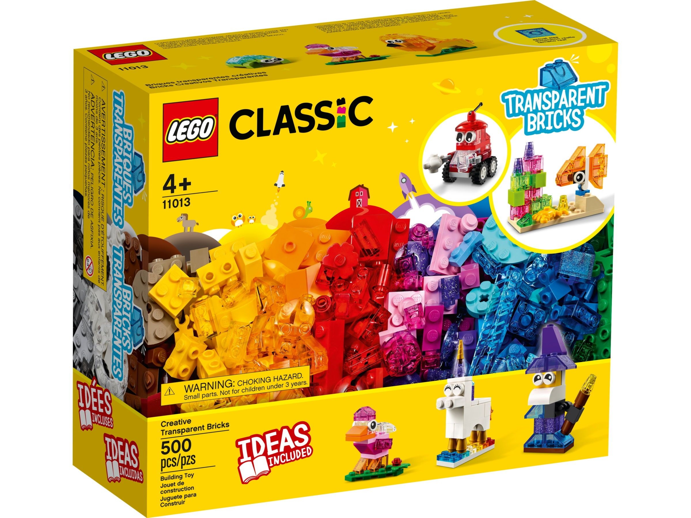 5702016888720-lego-classic---briques-transparentes-creatives