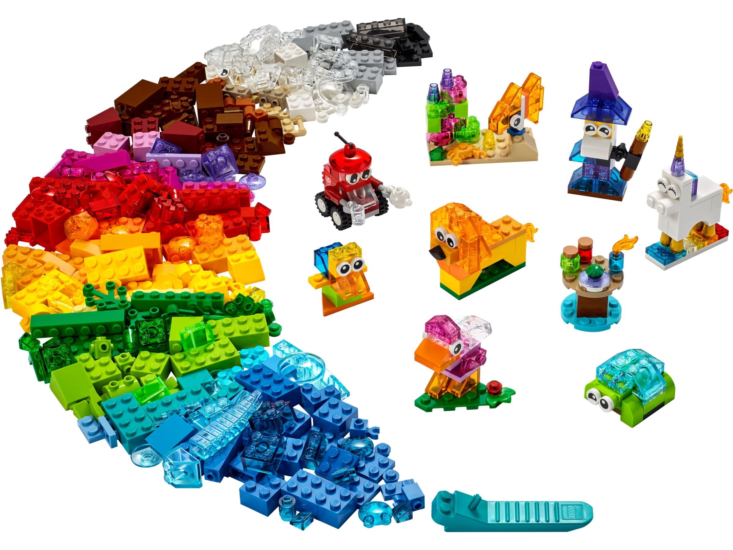 5702016888720-lego-classic---briques-transparentes-creatives