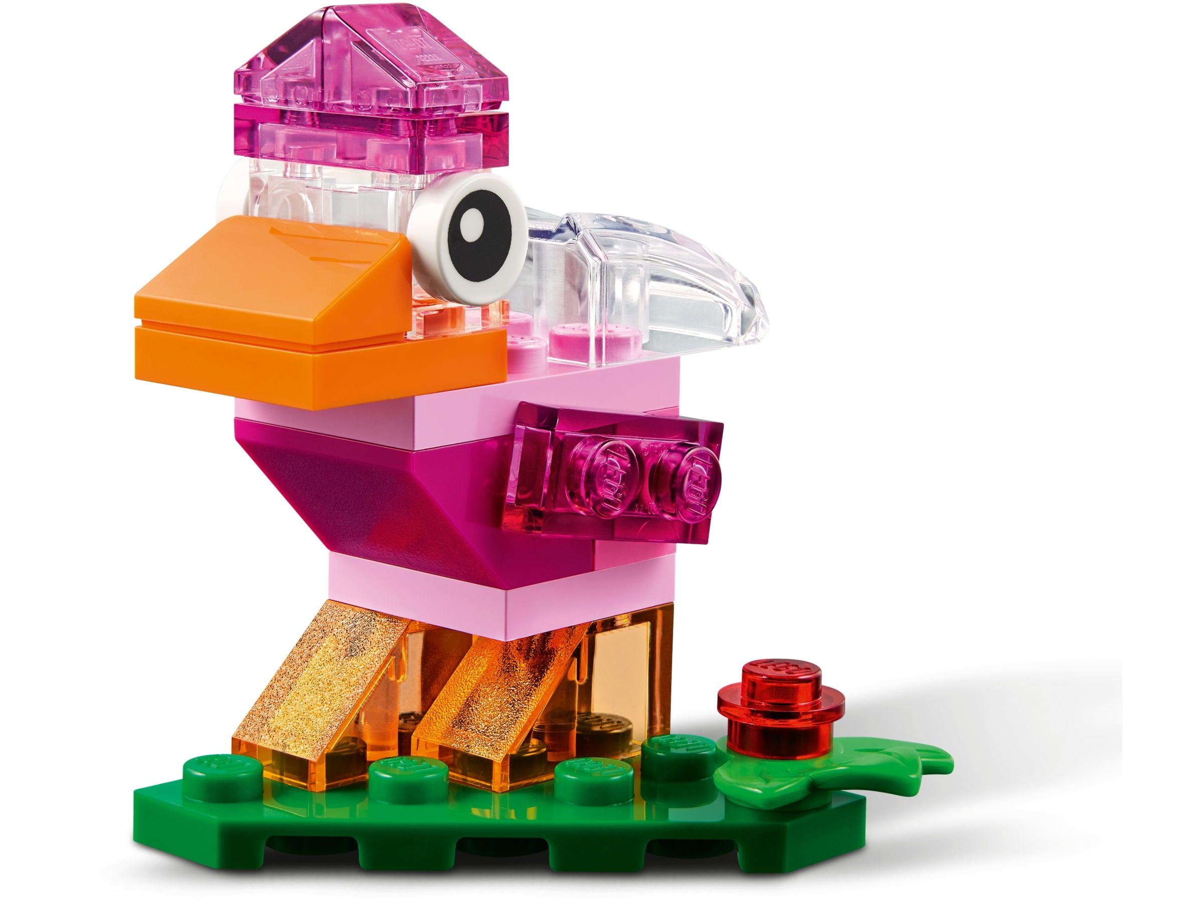 5702016888720-lego-classic---briques-transparentes-creatives