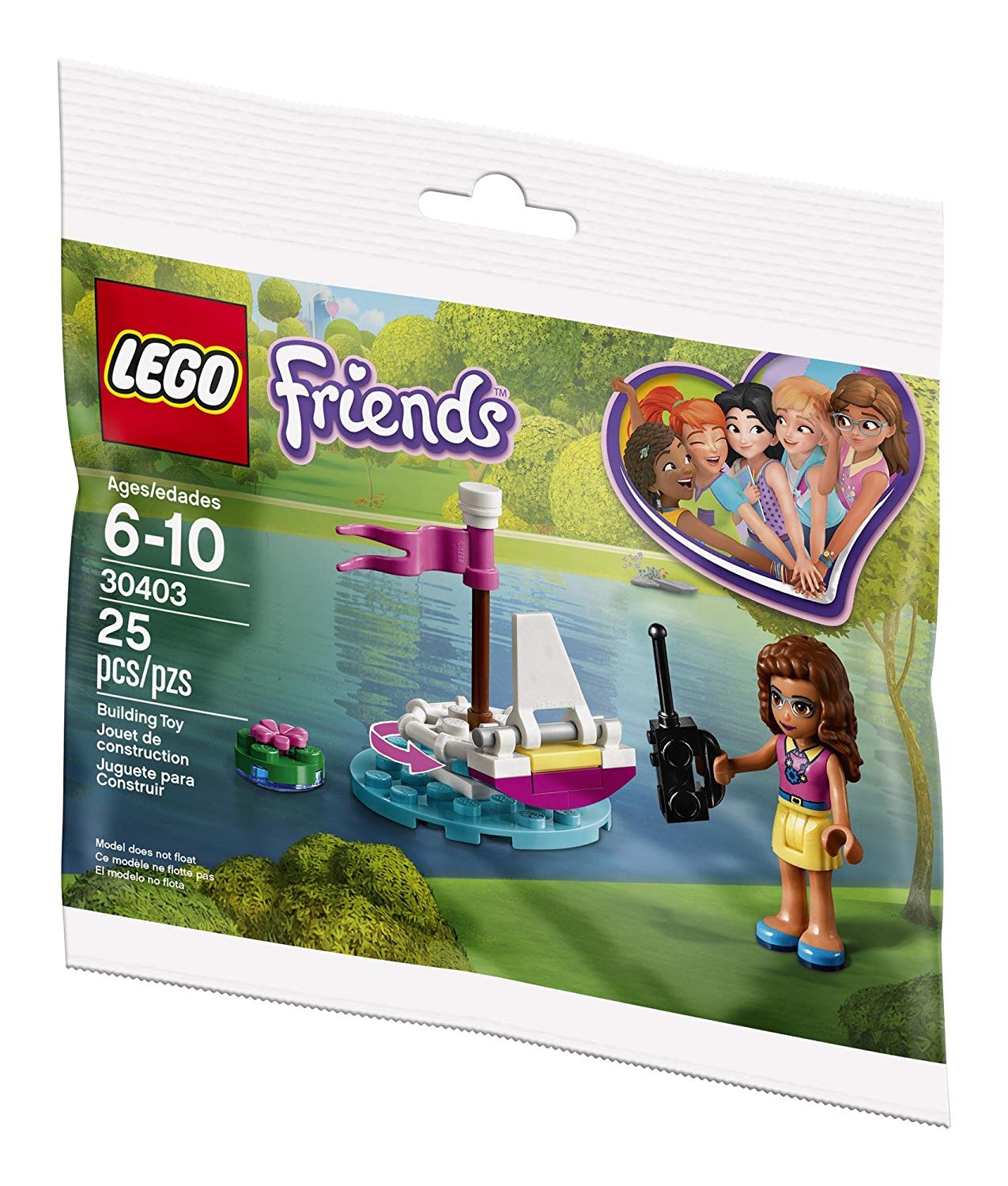 5702016122633-lego-friends---le-bateau-telecommande-dolivia