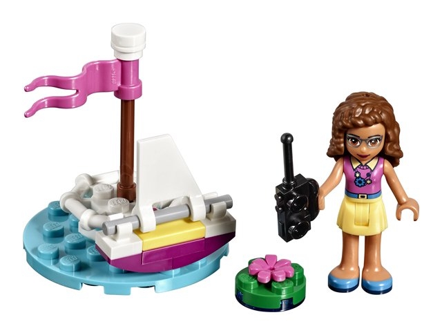 5702016122633-lego-friends---le-bateau-telecommande-dolivia