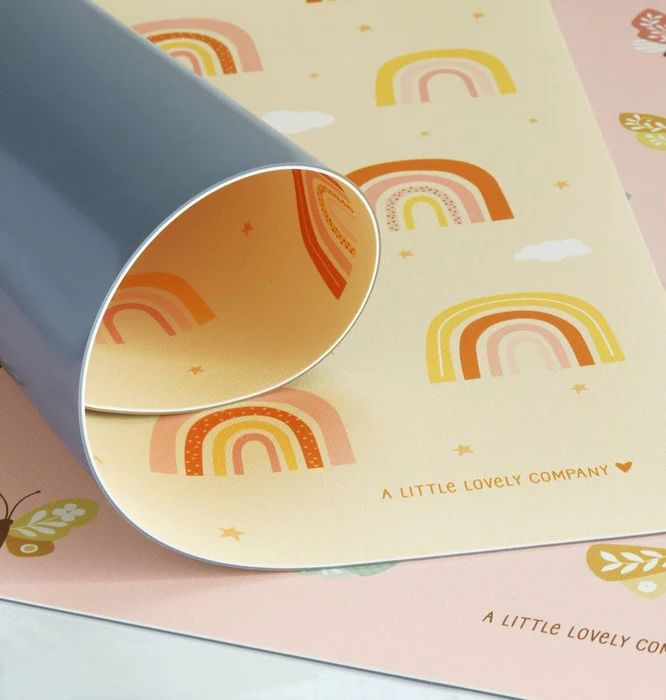 8719715002392-set-de-table---arc-en-ciel