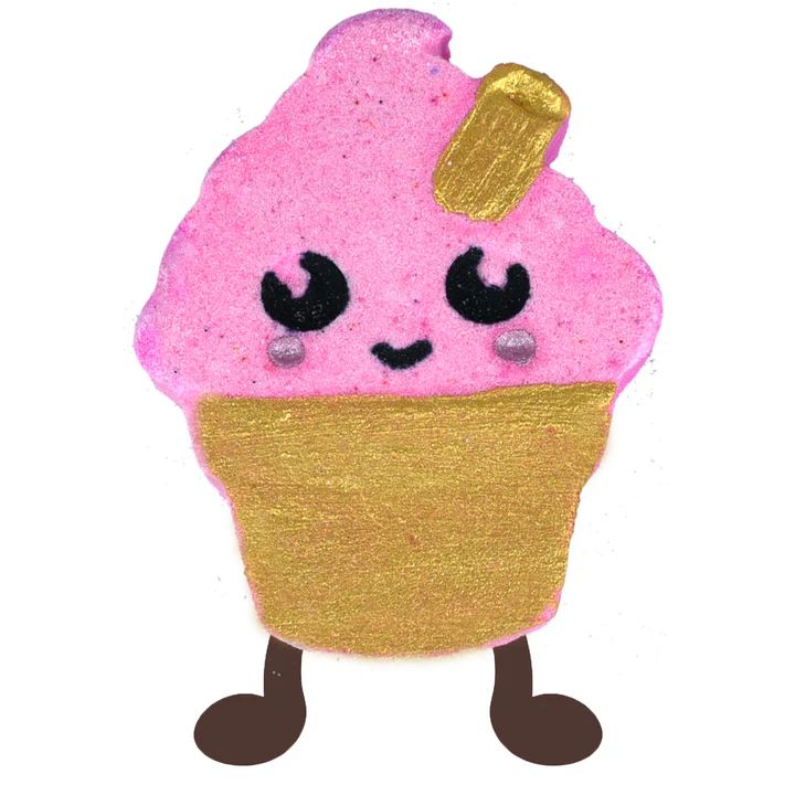 5037028281215-bombe-de-bain---isla-la-creme-glace